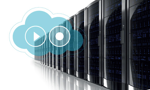 Broadpeak-CloudPVR