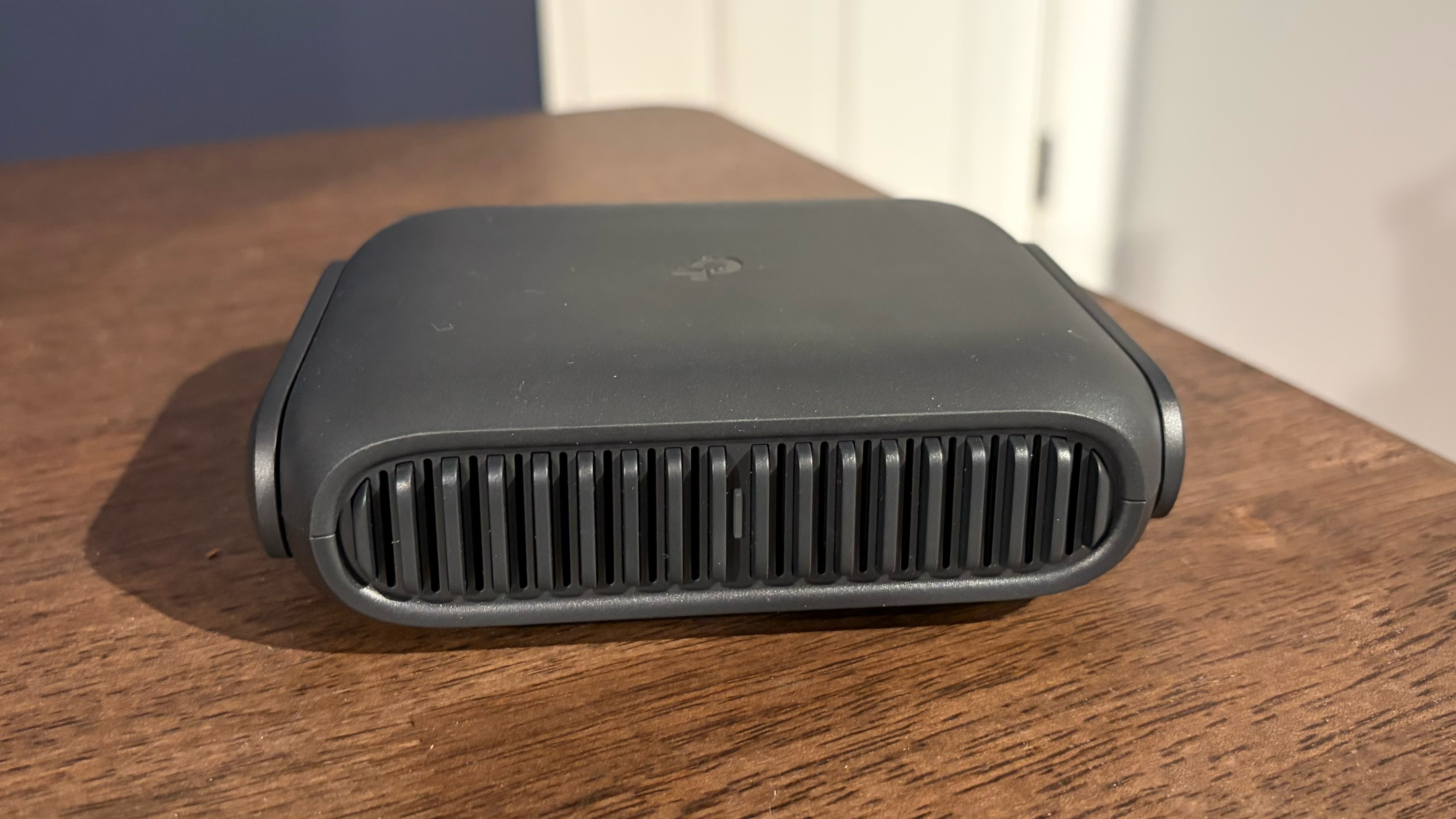 TP-Link TL-WR3602BE Wi-Fi 7 Travel Router