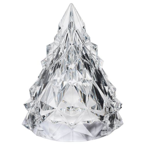 Vinterfint Led Decorative Light