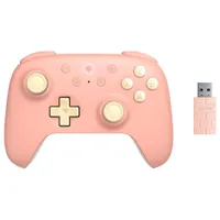 8BitDo Ultimate 2C wireless controller