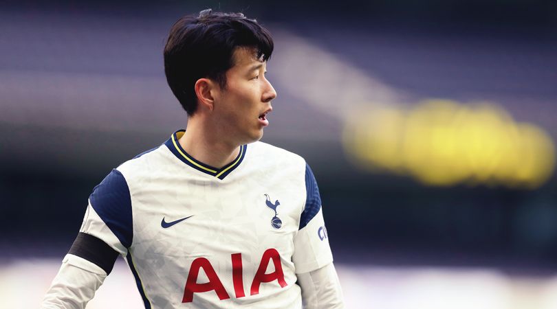 Tottenham v Southampton live stream