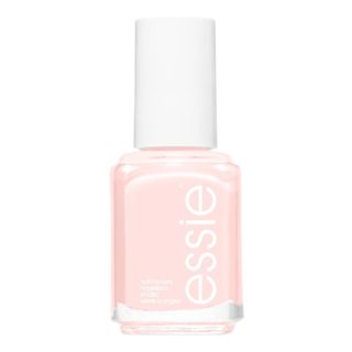 Essie Original High Shine And High Coverage Nail Polish in Vanity Fairest