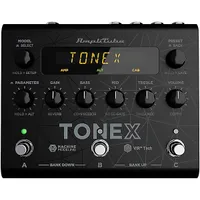 IK Multimedia: Up to $50 off