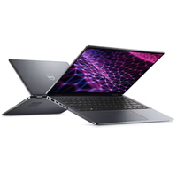 Dell Latitude 9430Was $2,679Now $1,234.74 at WalmartSave $1,445