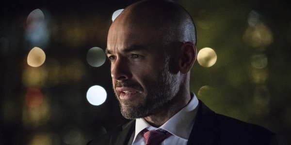 arrow season 6 finale quentin lance paul blackthorne the cw