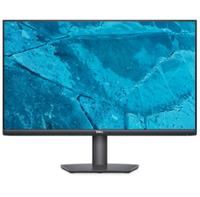 Dell S2721QS 4K, 27-inch monitor:  now $249 at Dell