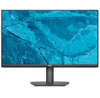 Dell S2721QS 4K, 27-inch monitor:&nbsp;now $249 at Dell