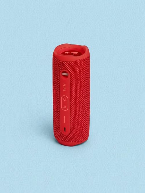 JBL Flip 6