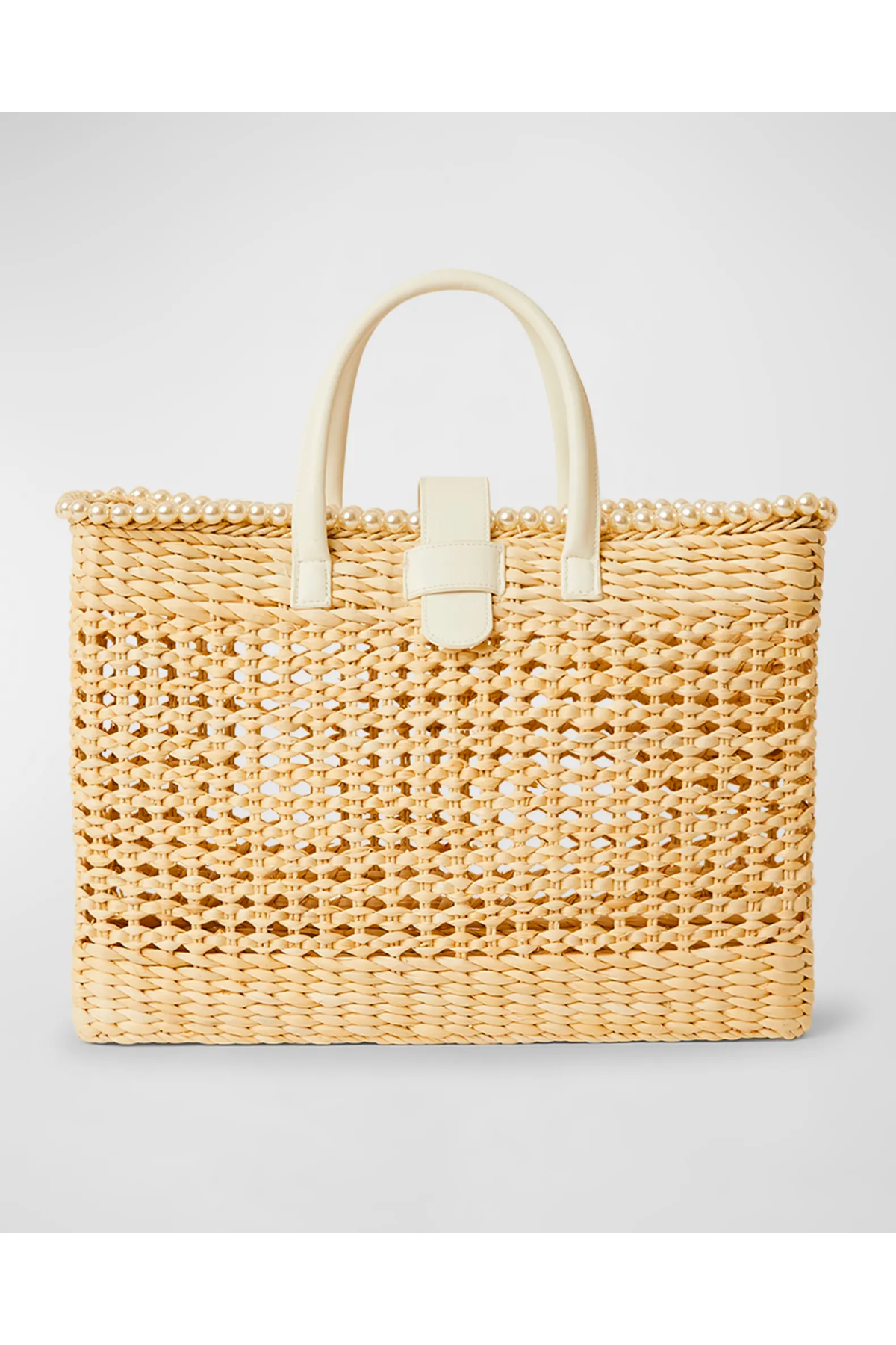 the-20-best-woven-bags-of-2024-marie-claire