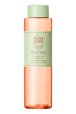 Pixi Glow Tonic - best toner