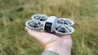 DJI Neo