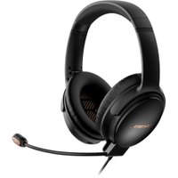 Bose QuietComfort 35 II gaming headset: was $330 now $296 @ Best Buy