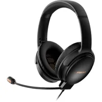 Bose QuietComfort 35 II gaming headset: was $330 now $296 @ Best Buy.