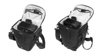 Lowepro Photo Active TLZ 45 AW image 6