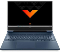 HP Victus 16 RTX 3060 Laptop (AMD): was £999