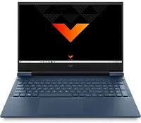 HP Victus 16-inch RTX 3060 Gaming Laptop: was $1,379 now $929 @ Microsoft Store
