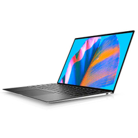 Dell XPS 13 core i7, 8GB RAM, 512GB storage|was $1,919|now $1,419
SAVE $500 for a limited time US DEAL