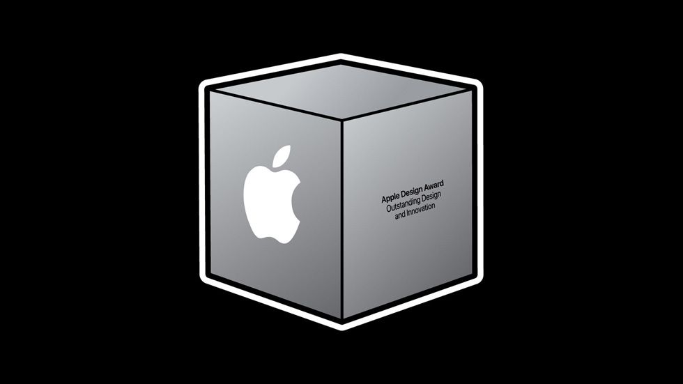 Apple Design Awards