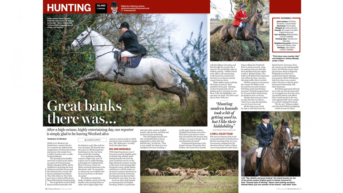 HAH395_Spreads_Hunting-scaled-e1675183253640.jpg