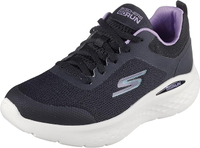 Skechers Go Run Lite (Women's)