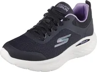 Skechers Go Run Lite (Women's)