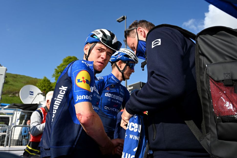 (cyclingnews.com)