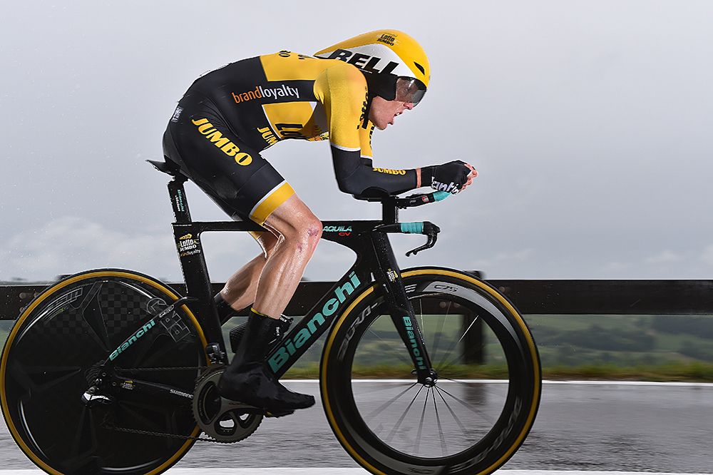 LottoNL-Jumbo