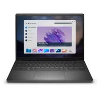 Dell 14 Laptop