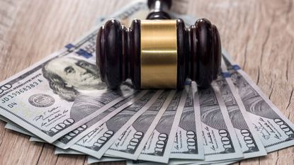 The Tax Rules on Alimony Payments Have Changed