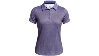 Under Armour Playoff Ace Polo Shirt