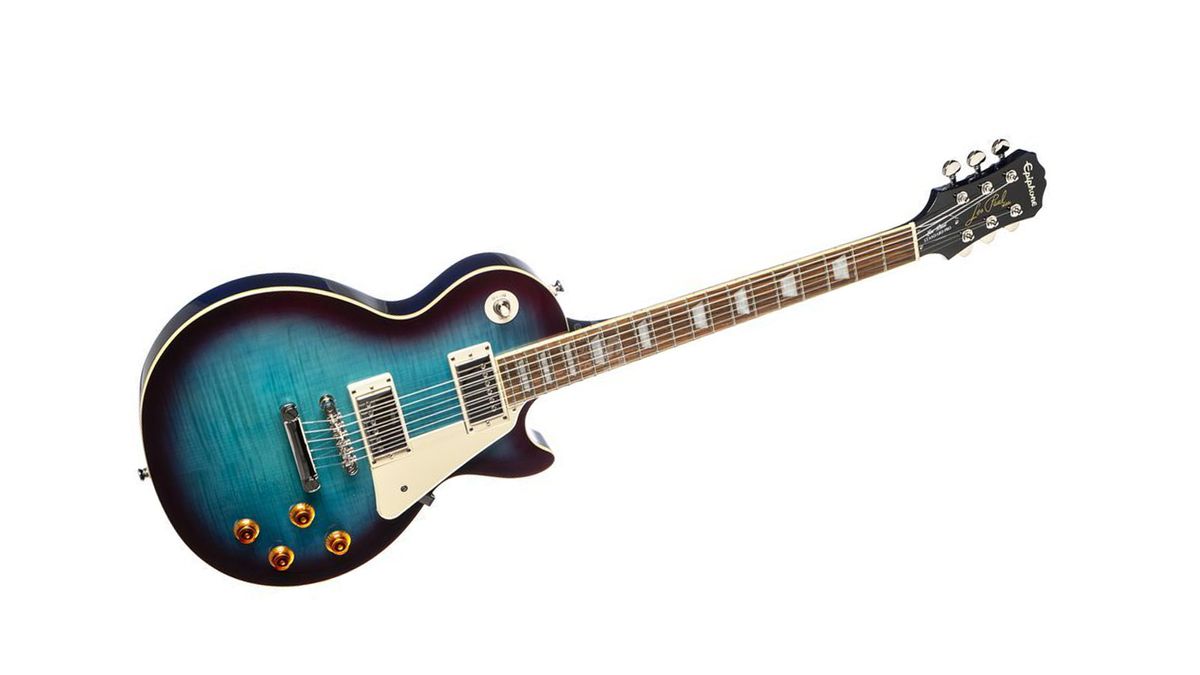 Best electric guitars under 1,000/£1,000 2023 MusicRadar