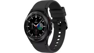 Samsung Galaxy Watch 4