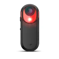 Garmin Varia RCT715 radar with camera & tail lightUS: Was $399.99, now $299.9 Save 25%
