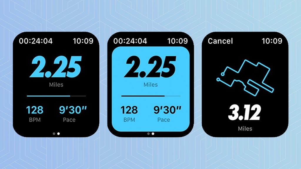 The best Apple Watch apps in 2023 Tom's Guide