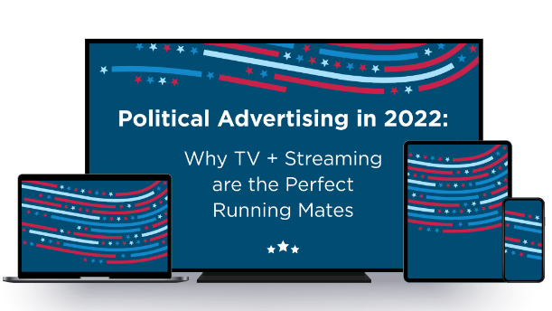 Effectv Politcal Study