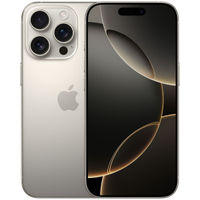 NZ$51 off Apple  iPhone 16 and 16 Pro range