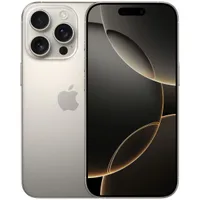 Up to NZ$51 off Apple  iPhone 16 and 16 Pro range
