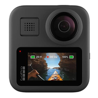 GoPro Max (2025)