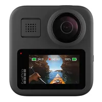 GoPro Max (2025)
