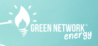Green Network Energy Spring Sunrise V4 | 12 months fixed | Monthly: £69 | Annual: £828