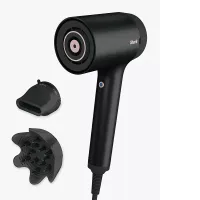 Shark Style IQ ionic hair dryer: £229.99 £179.00 at Amazon
Save £50