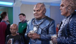 the orville brotus pee celebration