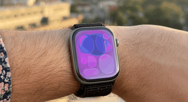 Apple Watch Series 11 REVIEW