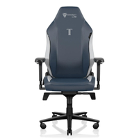 The Secretlab Labor Day Sale: Up to $100 Off TITAN Evo Gaming Chairs and  MAGNUS Pro Desks