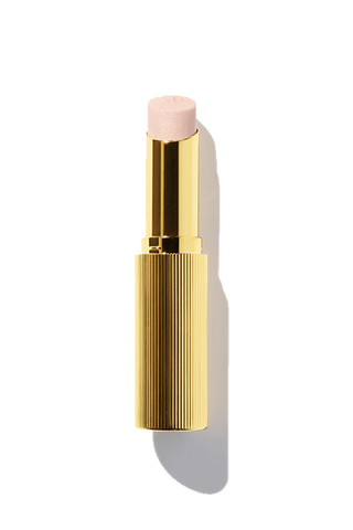 Victoria Beckham Beauty Reflect Highlighter Stick