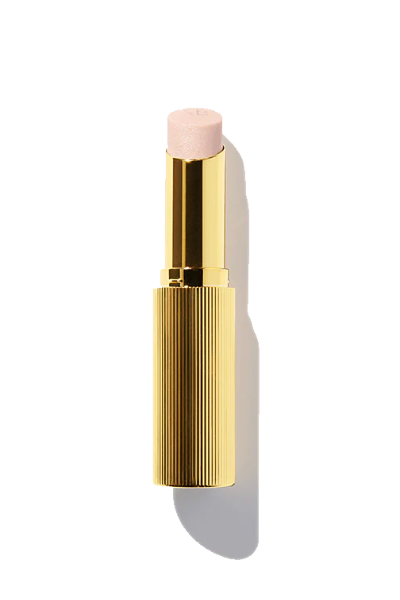 Victoria Beckham Beauty reflektiert Highlighter Stick