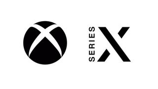 Xbox logos