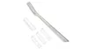 Tweezerman Facial Razor