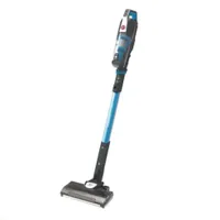 Hoover HF522: 5 199:- 2 199:- hos Tretti
Spara 3 000 kr