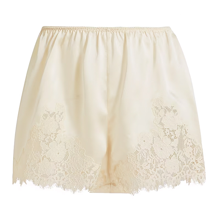DôEN, Iona Shorts